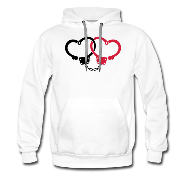 Junggesellenabschied Hoodie - Junggesellenabschied