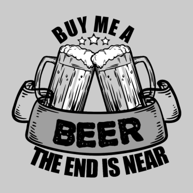 Motiv Junggesellenabschied