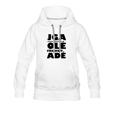 Junggesellenabschied Hoodie - Junggesellenabschied
