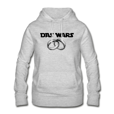 Junggesellenabschied Hoodie - Junggesellenabschied