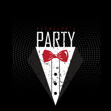 Motiv Junggesellenabschied