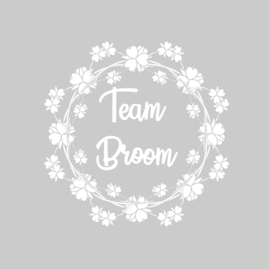 Motiv Teambesen / Junggesellenabschied / Junggesellenabschied