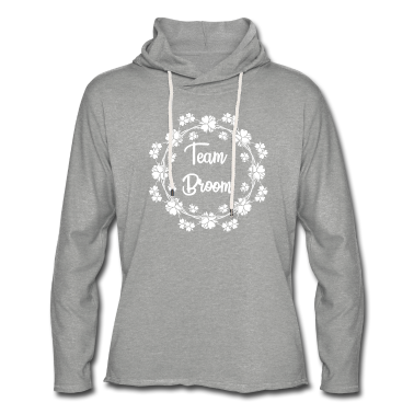 Junggesellenabschied Hoodie - Teambesen / Junggesellenabschied / Junggesellenabschied