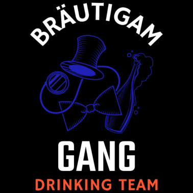 Motiv junggesellenabschied