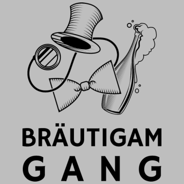 Motiv junggesellenabschied