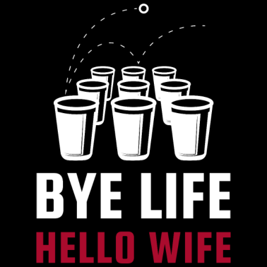 Motiv junggesellenabschied