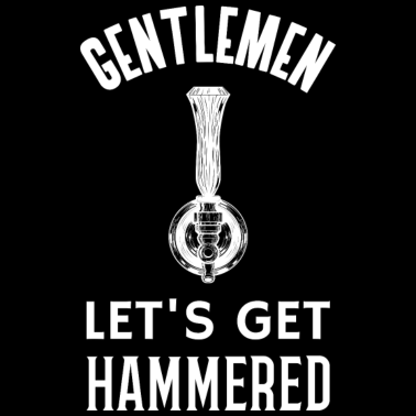 Motiv junggesellenabschied