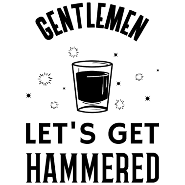 Motiv junggesellenabschied