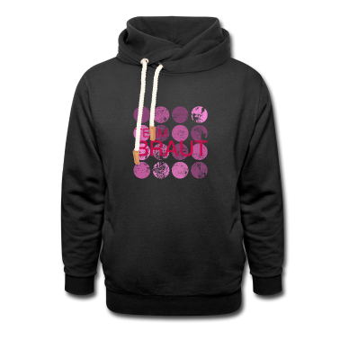 Junggesellenabschied Hoodie - Junggesellenabschied