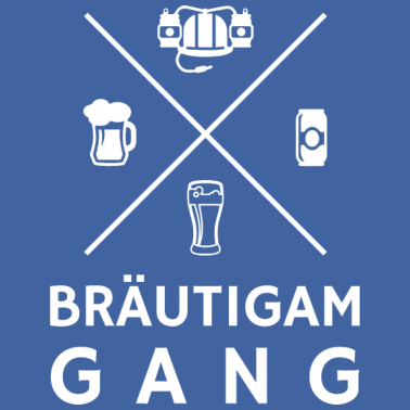 Motiv junggesellenabschied