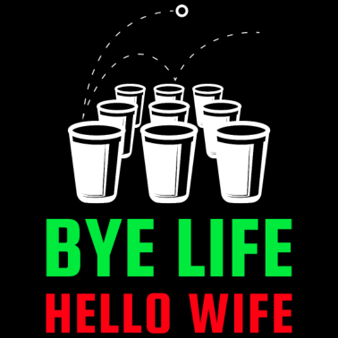 Motiv junggesellenabschied