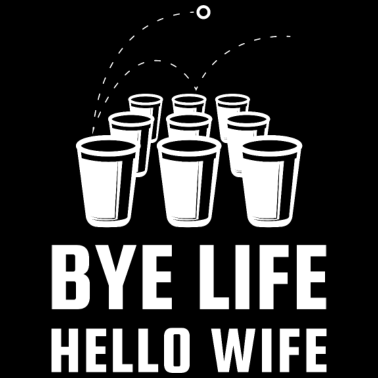 Motiv junggesellenabschied