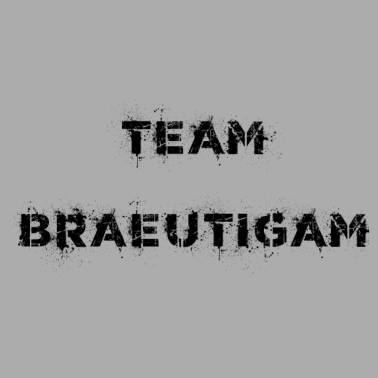 Motiv Junggesellenabschied