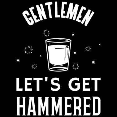 Motiv junggesellenabschied