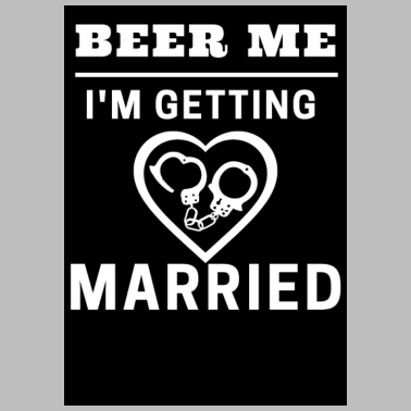 Motiv Junggesellenabschied