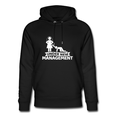 Junggesellenabschied Hoodie - Junggesellenabschied