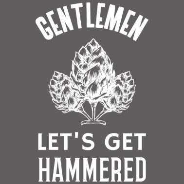 Motiv junggesellenabschied