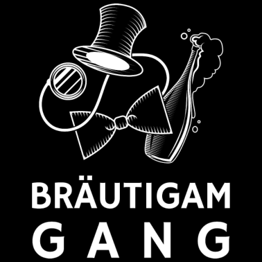 Motiv junggesellenabschied