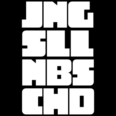 Motiv Junggesellenabschied