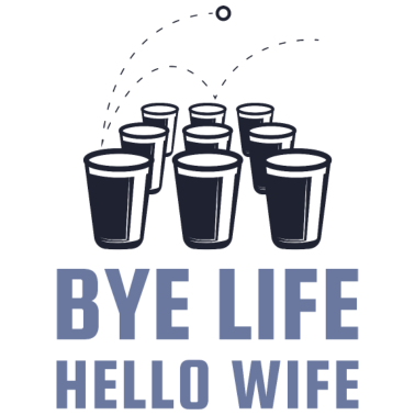 Motiv junggesellenabschied