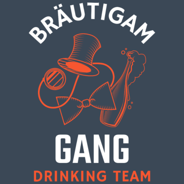 Motiv junggesellenabschied