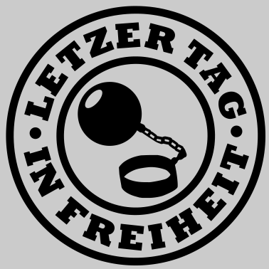 Motiv Junggesellenabschied