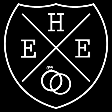 Motiv Ehe Hochzeit Hochzeitstag Geschenk