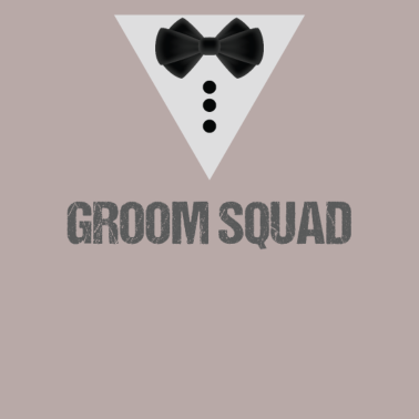 Motiv Junggesellenabschied Junggesellenabschied Junggesellenabschied