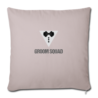 Junggesellenabschied Kissenbezug - Junggesellenabschied Junggesellenabschied Junggesellenabschied