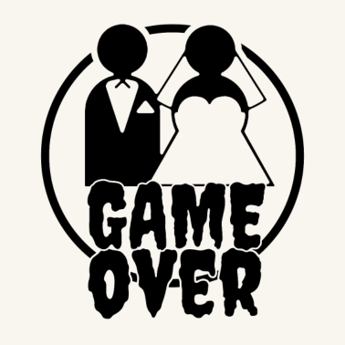 Motiv Junggesellenabschied