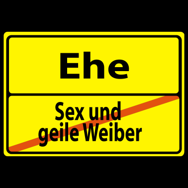 Motiv Junggesellenabschied