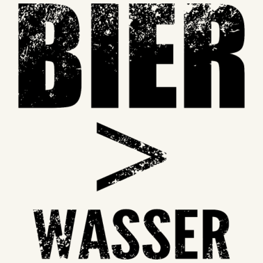 Motiv Junggesellenabschied