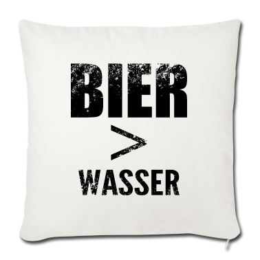 Junggesellenabschied Kissenbezug - Junggesellenabschied