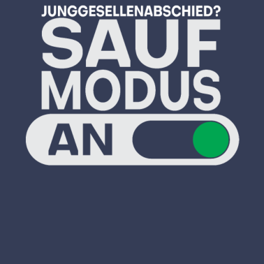 Motiv Junggesellenabschied