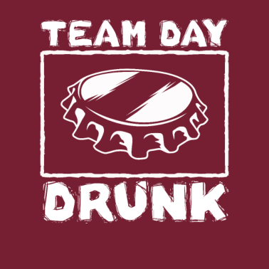 Motiv Junggesellenabschied