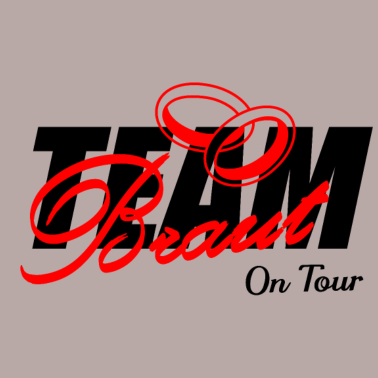 Motiv Junggesellenabschied