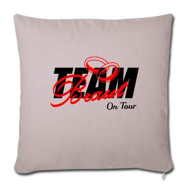 Junggesellenabschied Kissenbezug - Junggesellenabschied