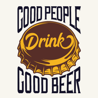 Motiv Junggesellenabschied