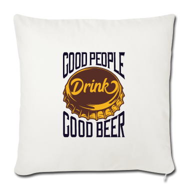 Junggesellenabschied Kissenbezug - Junggesellenabschied