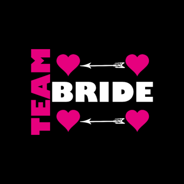 Motiv Junggesellenabschied