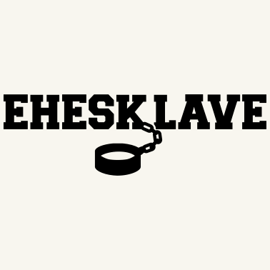 Motiv Junggesellenabschied