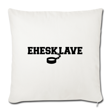 Junggesellenabschied Kissenbezug - Junggesellenabschied