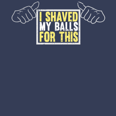 Motiv Junggesellenabschied