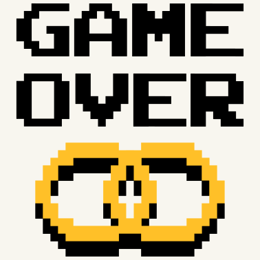 Motiv Junggesellenabschied