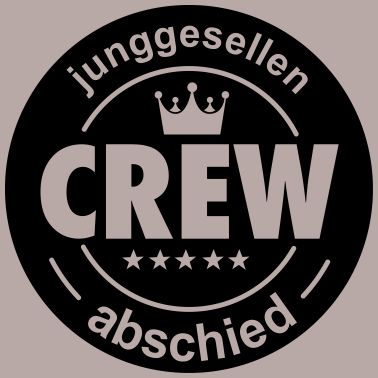 Motiv junggesellenabschied