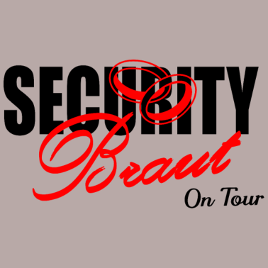 Motiv Junggesellenabschied