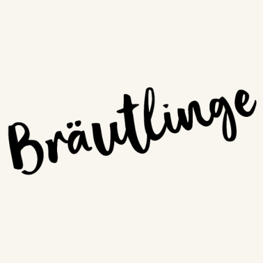 Motiv Junggesellenabschied