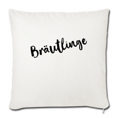 Junggesellenabschied Kissenbezug - Junggesellenabschied