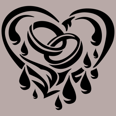 Motiv Junggesellenabschied