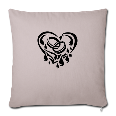 Junggesellenabschied Kissenbezug - Junggesellenabschied